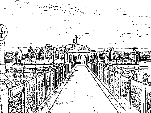 Temple Image