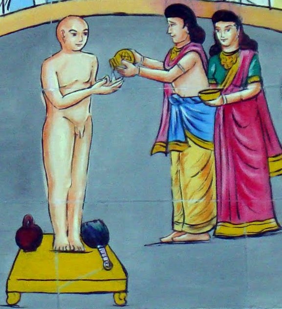 Temple Image