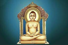 Temple Image
